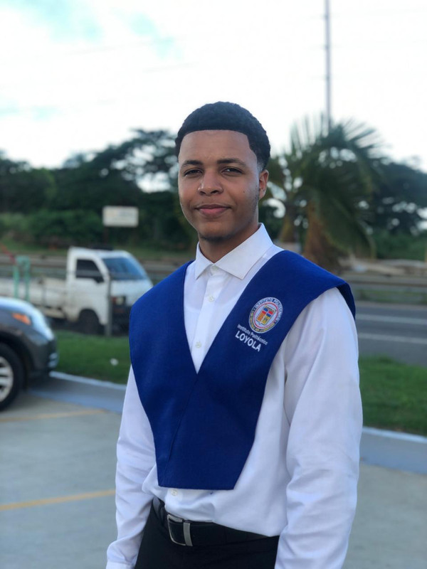 Manuel Arias