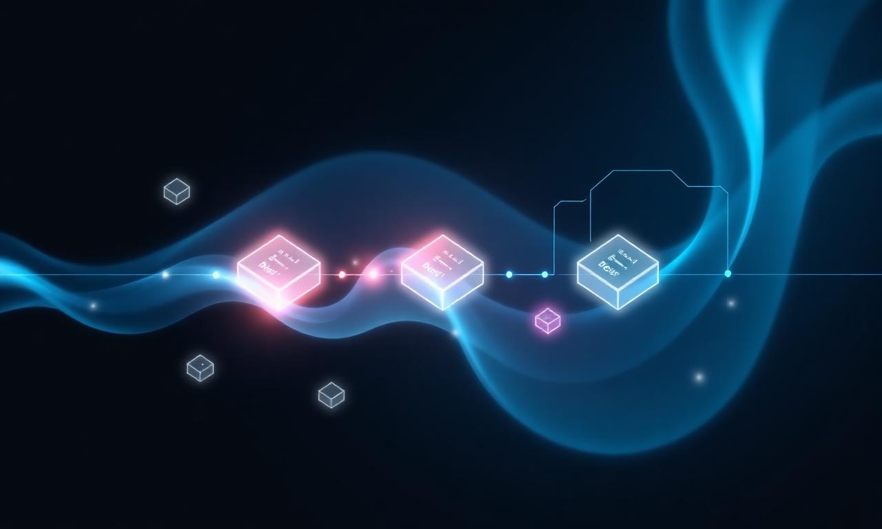 Data Engineering & Analytics Pipeline