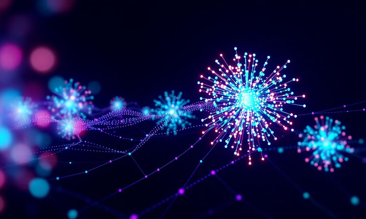 Machine Learning & Predictive Analysis